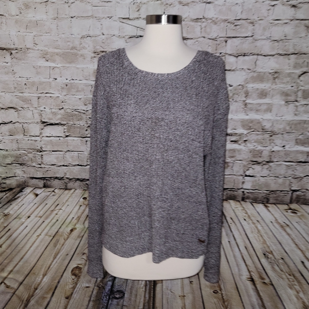Roots Canada Sweater Size S